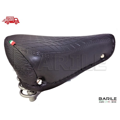 Selle montegrappa export - montegrappa,