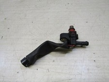 INJECTEUR (MBK / YAMAHA 125 Evolis/X Max 2014 - 2017 17000 km