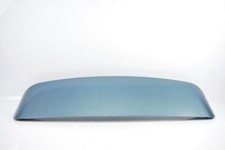 Spoiler arrière Hayon HYUNDAI I20 II 