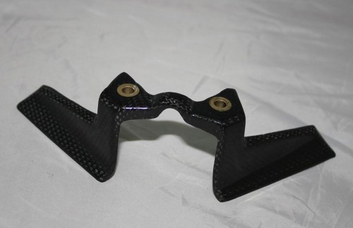 Protection contour clé key - protection,