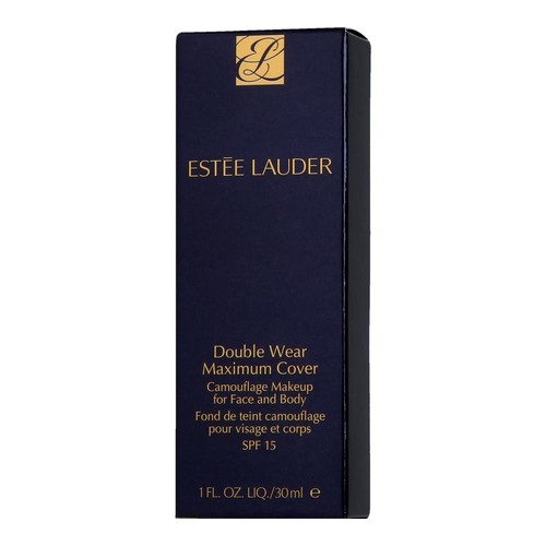 Estée lauder double wear - lauder,