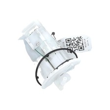 Pompe à carburant - HONDA 1100 REBEL - GPA-946359505 - X1-0070N