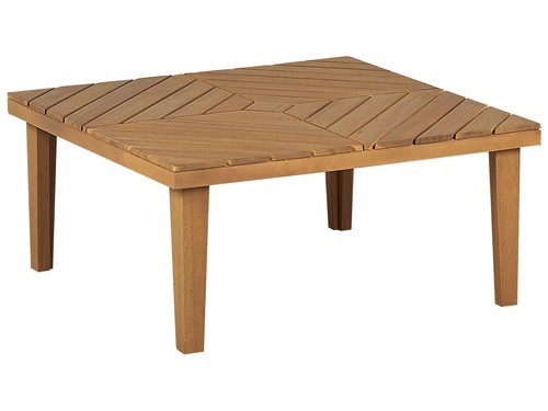 Table basse jardin claire - table, de