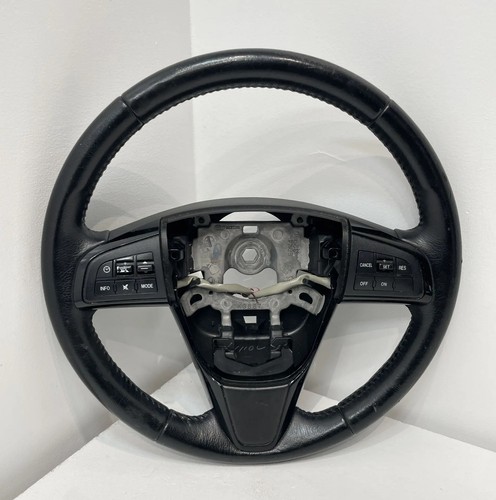Volant direction mazda - ✅volant,
