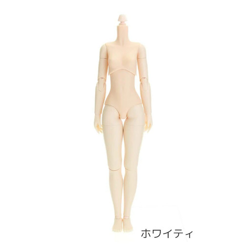 Obitsu sbh poupée - obitsu, body