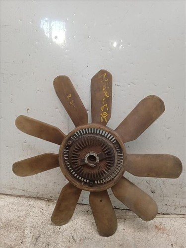 6032000022 ventilateur moteur