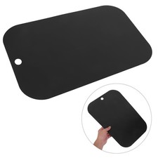 Lot de 4 embauchoirs pour