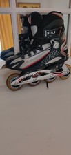 ROLLER En Ligne - Rollerblade