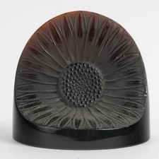 Presse Papiers Double