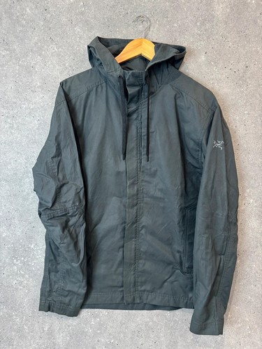 Arc teryx waylay jacket - jacket, l