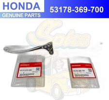 NOS Honda CA95 CA77 CL77 CB77