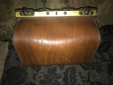 Vds ancien vintage sac - à, main