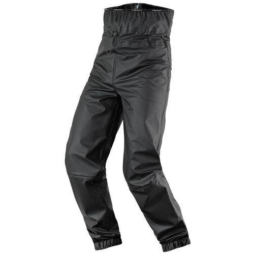 Pantalon pluie scott - pantalon, de