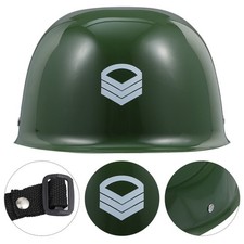  1pc Simulation Soldat Soldier