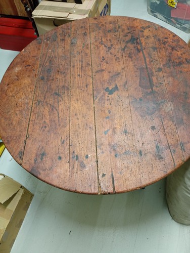 Table vigneronne vigneron - table, vigneronne/vigneron