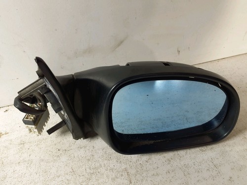 Retroviseur ext peugeot - d, 406