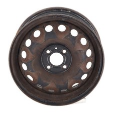 JANTE TOLE 8200110149 RENAULT CLIO III Diesel