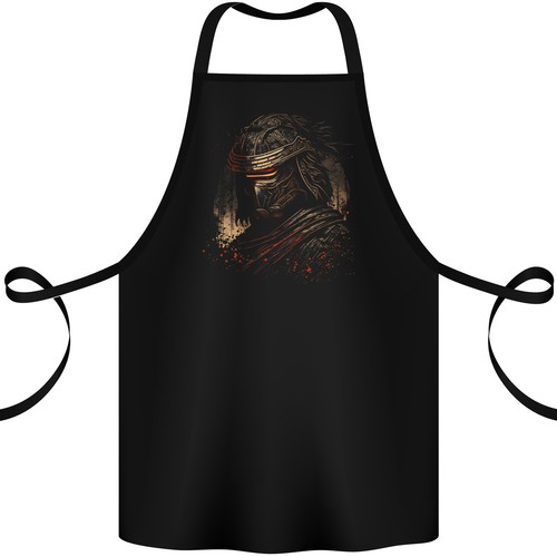 Samurai assassin japonais - assassin,