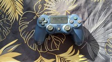Manette ps4 officiel sony - manette, v2