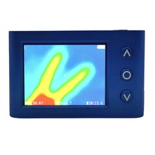 Visionneuse cam??ra r??glable