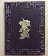 BD LES AVENTURES D'IZNOGOUD Recueil ROMBALDI Tome 2 Goscinny Tabary