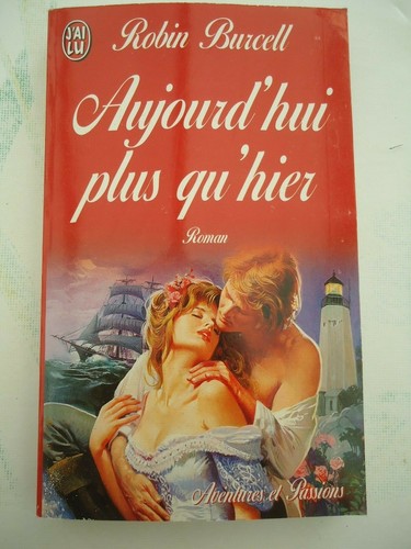 Aventures passions n - , et