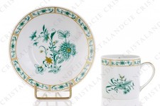 Tasse à café Pékin par