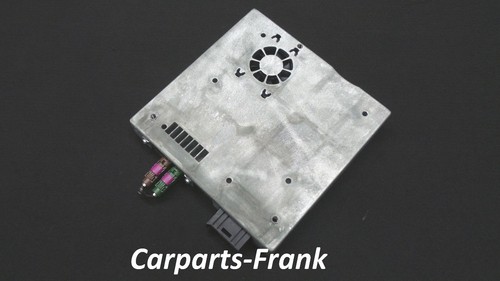 Bmw f01 f02 f04 - bmw,