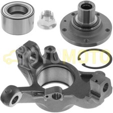 RENAULT MASTER II 2 PORTE