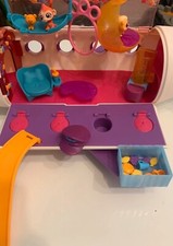 Littlest PetShop - B1242eu40 -