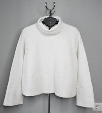 Sweat-shirt femme Lululemon