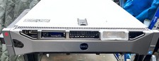 Dell Serveur  POWEREDGE R710
