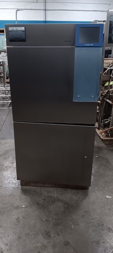 Sterilizer autoclave - sterilizer,