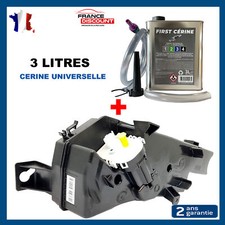 Reservoir Additif pour C4