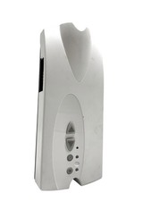 Entraînement par courroie