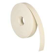 Bandeau de placage 1-1/8" x