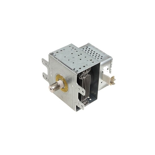 Magnetron 2m236m42e pour micro - magnetron,