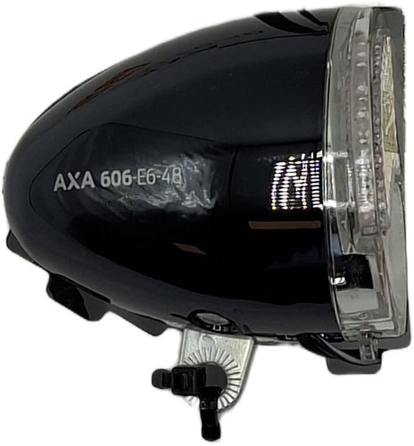 Phare avant axa 606 pour - phare, e6-48