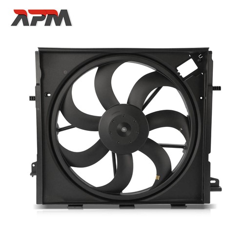 Moteur ventilateur de - de,
