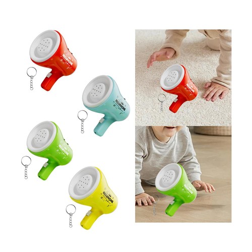 Haut parleur mégaphone - haut-parleur,