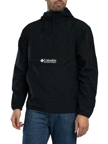 Columbia pour des - hommes, veste