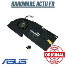 VENTIRAD ASUS - X202E -