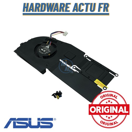 Ventirad asus x202e - x202e,