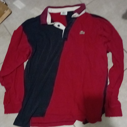 Lacoste polo homme - homme, xl