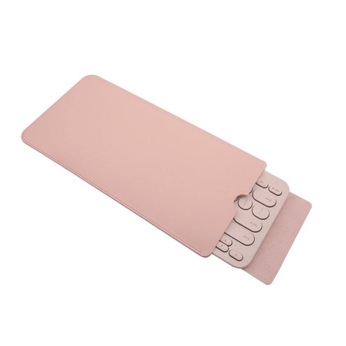 Housse protection clavier - housse, de