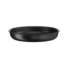 Poêle tefal ingenio eco - poêle,