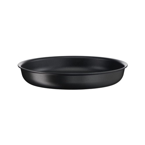 Poêle tefal ingenio - tefal, eco