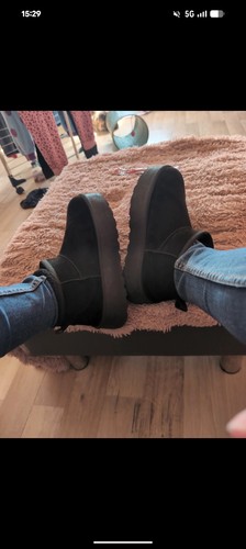 Pantoufles chaussons femme - chaussons,