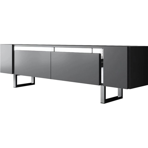 Table yildiz 180 50 - 50, x