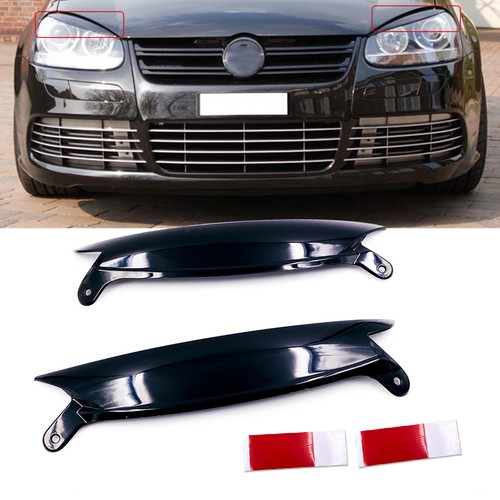 Pour golf gti jetta - golf,
